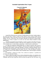 20 - LOGUM EDÉ.pdf